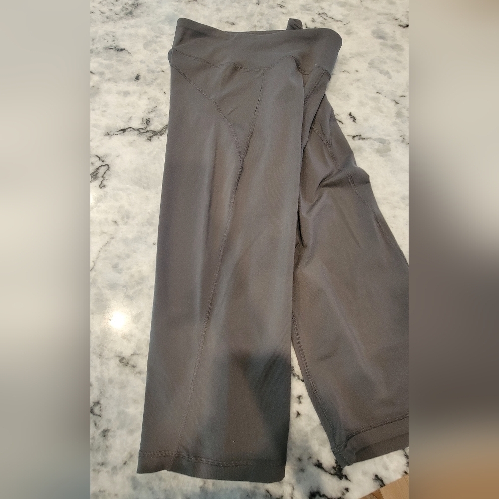 Tek Gear Capri Leggings - Picture 2 of 4